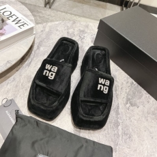 Alexander Wang Sandals